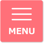 menu_open