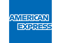 AMERICAN EXPRESS