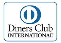 Diners Club