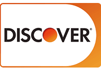 DISCOVER