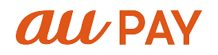 auPAY